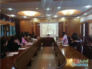 提升服務形象，優化服務體驗——吉安水務集團開展窗口服務禮儀培訓紀實